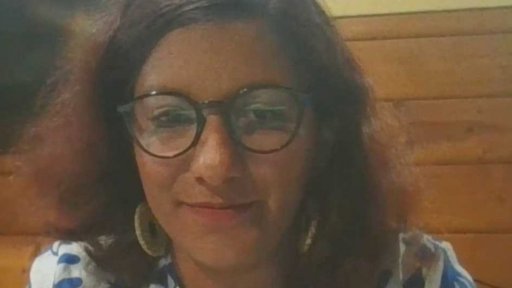 Napětí mezi českými Romy a Ukrajinci