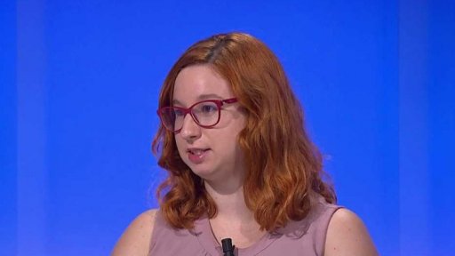 Boj proti dezinformacím