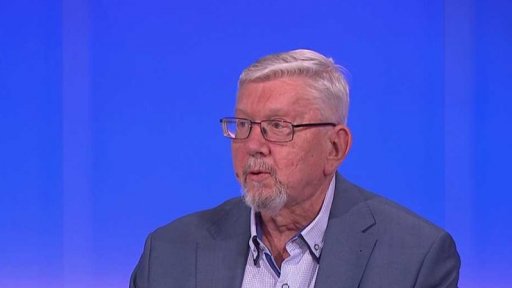 Tři noví ústavní soudci