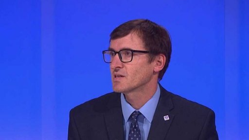 Nová silniční pravidla pro bodový systém