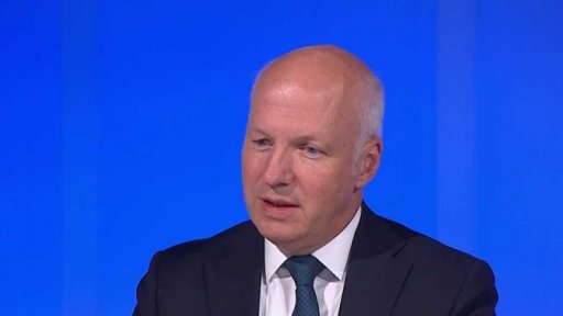 Kauza Miroslava Fremra