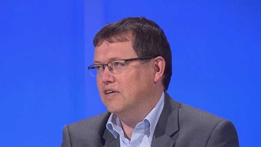 Situace na trhu s energiemi