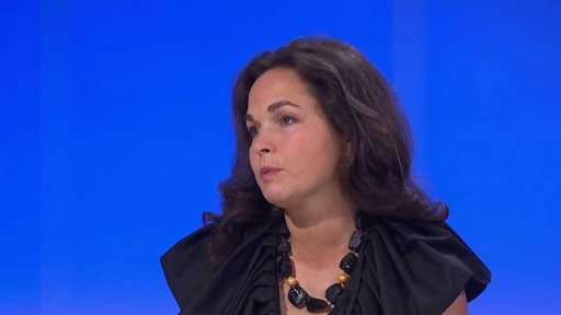 Jak řeší města drahé energie?