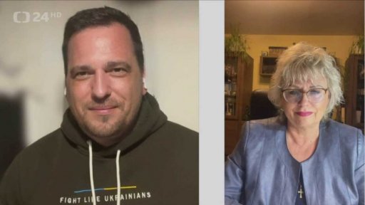 Češi si víc půjčují