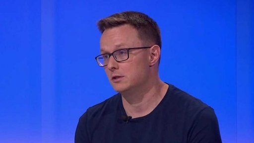 Platební morálka Čechů