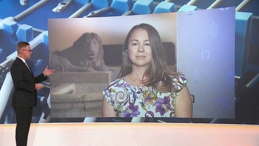 Lékaři odmítají navýšení přesčasů