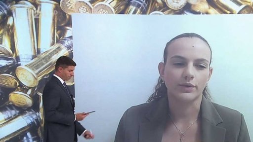 Vyzbrojování české armády