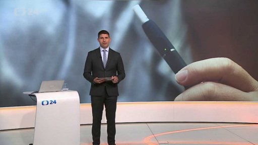 Ochucené náhražky tabáku končí