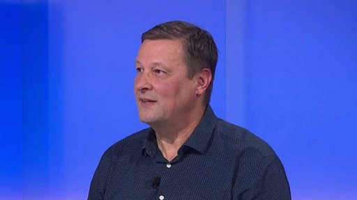 Kamiony na D1 jen jedním pruhem