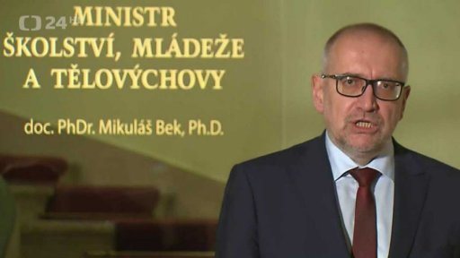 Stávka škol – o co jde a jak bude vypadat