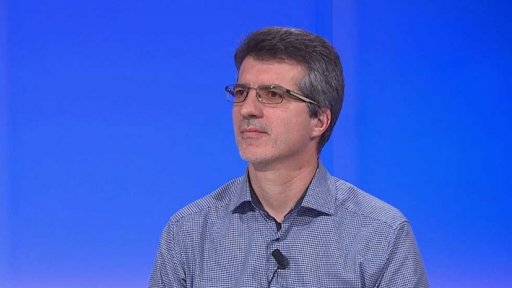 Německá vláda čelí rekordní neoblíbenosti