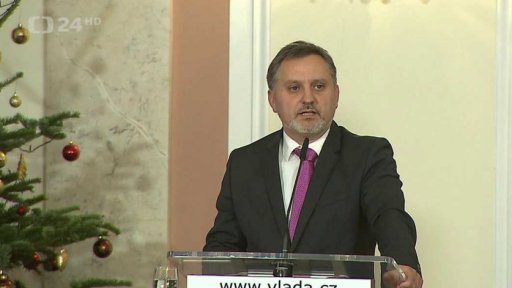 Stát pomůže energeticky náročným firmám