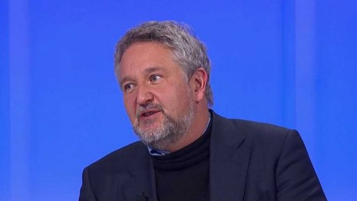 Covid: už jsme se s ním naučili žít?