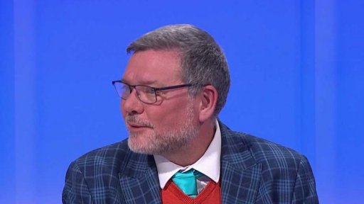 Jak poznat covid od jiných respiračních nemocí