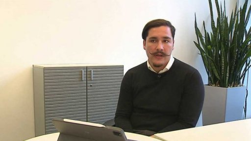 Stavební spoření v Česku