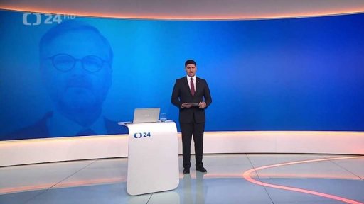 Reakce na novoroční projev premiéra Fialy