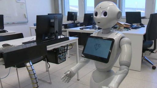 Umělá inteligence vstupuje do škol