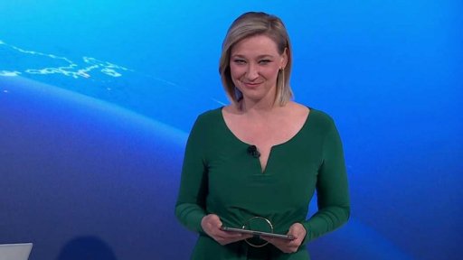 Stručný přehled témat