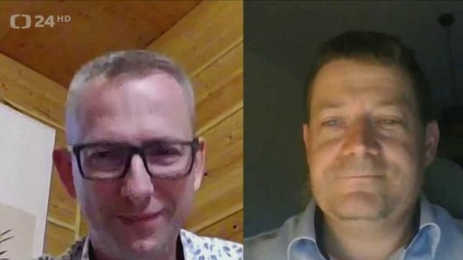 Růst rodičovského příspěvku