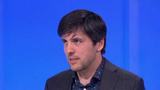 Koho se dotknou navrhovaná opatření