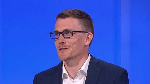 Dopady vládních úspor na rodinu se čtyřmi dětmi