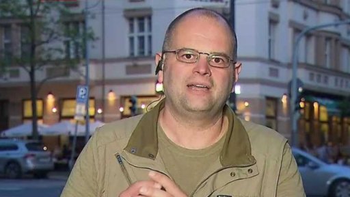 Dopady vládních úspor na rodiny s dětmi