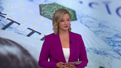 Jak je těžké najít brigádu