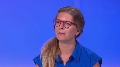 Dovolená na vlastní pěst