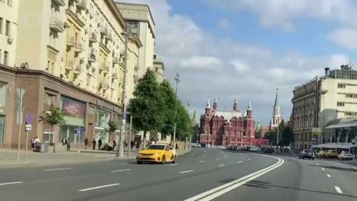 Rusové podnikli desítky útoků na Ukrajinu