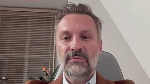 Na dovolenou do Polska