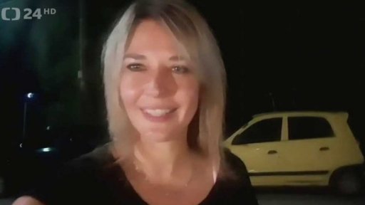 Letní dovolené v Řecku