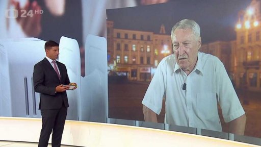 Nová pravidla pro rozúčtování spotřeby tepla