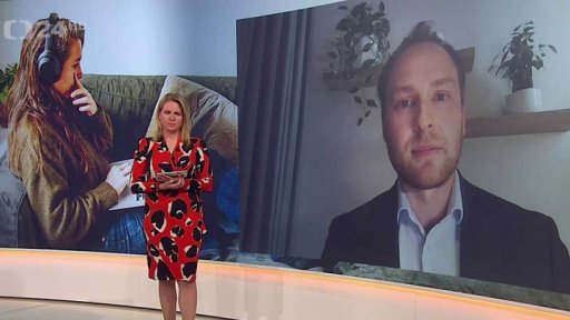 Novela zákoníku práce