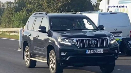 Kontroly na hranicích a migrace v Evropě