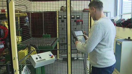 Ruští studenti v ČR