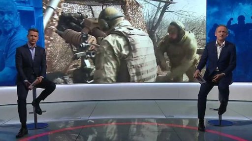 Únik dokumentů z Pentagonu