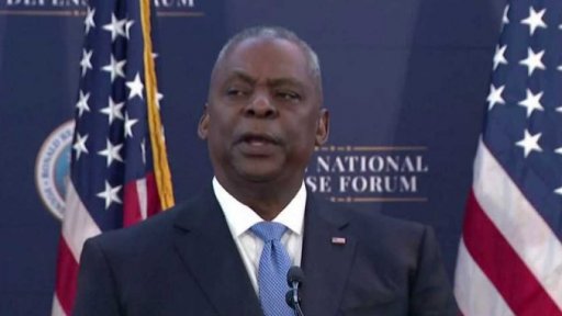 Aktuální situace v Gaze