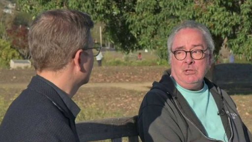 Alarmující počet sebevražd v USA