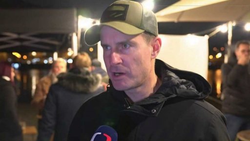 Přítomnost aliančních vojáků odstrašuje agresory