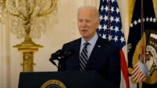 Hlavní témata a prostředky dezinformátorů v roce 2023