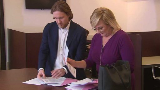 Mimořádná valorizace důchodů a plánované obstrukce v PS