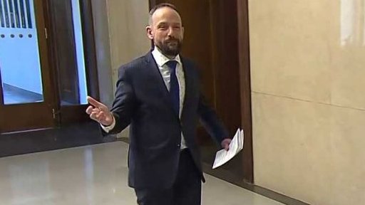 Stále není jasné, kdo bude ostravským primátorem