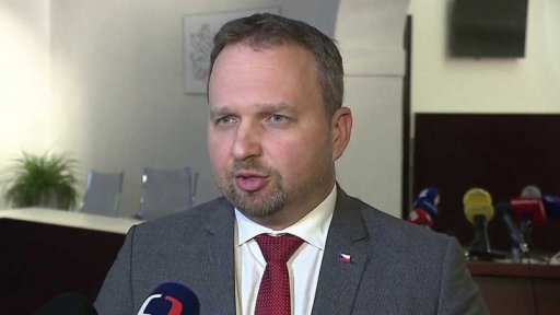 Změny v důchodovém systému