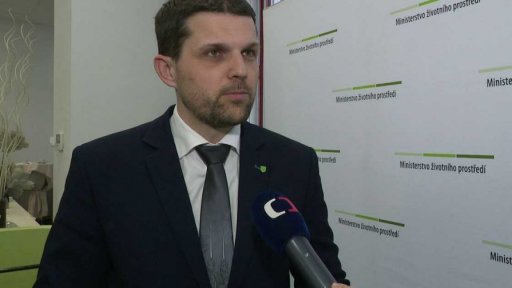 Vodíkové memorandum