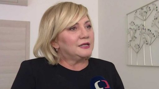 Saldo státního rozpočtu v 1. čtvrtletí