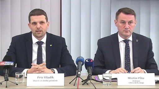 Fungování podzemní stěny u Turówa