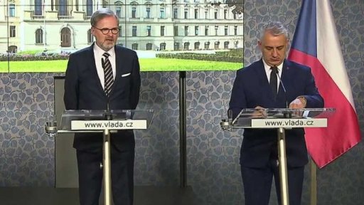 Výhrady odborů ke konsolidačnímu balíčku