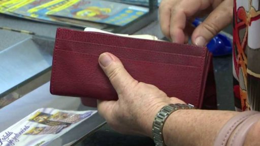 Valorizace penzí a předčasný důchod