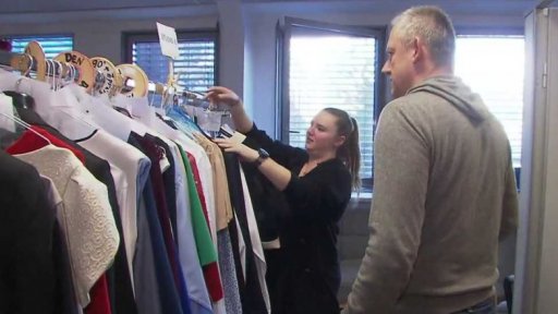 Zákulisí: volební vysílání ČT a jeho sledovanost