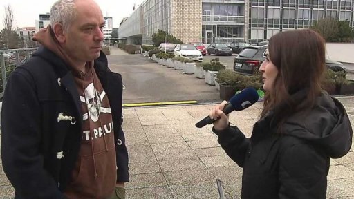 Možný střet zájmů Daniela Köppla